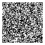 QR код "Ты со мной"