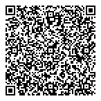 QR код "А-ГРУПП"