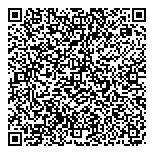 QR код "Аквафор"