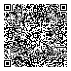 QR код "А-ГРУПП"