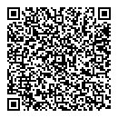 QR код "Винный"