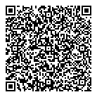QR код "Добродея"