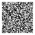 QR код "ГТП-Сервис"