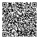 QR код "Модница"