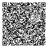 QR код "Стан-Самара, ЗАО"
