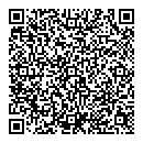 QR код "ТНС"