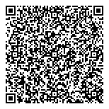 QR код "Эксперт-Лизинг"