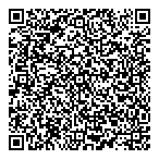 QR код "eCoffee"