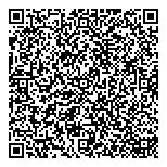 QR код "Системы мониторинга"