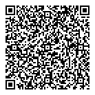 QR код "Emex"