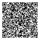 QR код "Комбур и К"