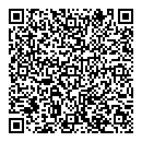 QR код "Tan&go"