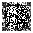 QR код "Аквамарин+"