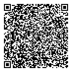 QR код "Солнышко-подсолнышко"