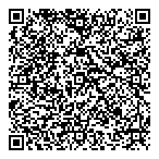 QR код "WeddingMoon"