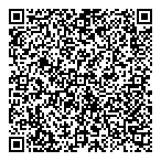 QR код "СТК"