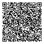 QR код "Дом обуви"