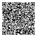 QR код "Солнышко"