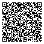 QR код "Запсибкомбанк, ПАО"