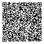 QR код "Моё жильё"