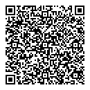 QR код "У Лёхи"