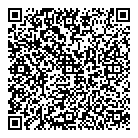 QR код "Швейное ателье"
