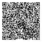 QR код "Lobby Bar"
