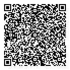 QR код "Эксперт"