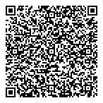 QR код "ВРС"