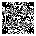 QR код "URAN"