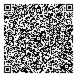 QR код "BEERMAN & GRILL"