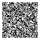 QR код "МЕГОМ"