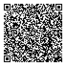QR код "Honda RIDe SS"