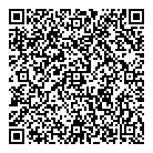 QR код "ЭкоТренд"