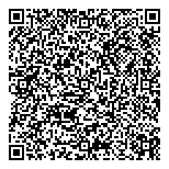 QR код "ПомидоР"