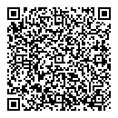 QR код "Coffe to Go"
