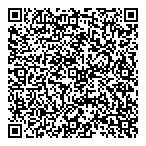 QR код "Салон"