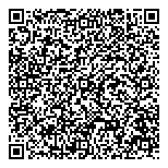 QR код "Гласс Монтаж"