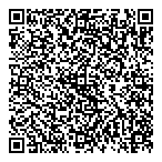 QR код "Эгида"
