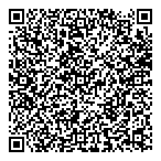 QR код "Кружка"