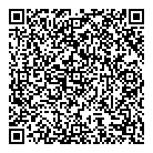 QR код "Мини-бар"