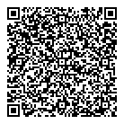 QR код "Tele2"