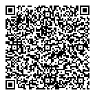 QR код "Гермес"
