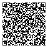 QR код "ЦЕНТР ОТЕЛЬ"