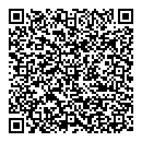 QR код "Comepay"
