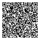 QR код "Домовенок"