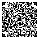 QR код "НОВЫЙ СТИЛЬ"