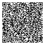 QR код "СТАЛЬПРОМ ТД"