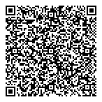 QR код "Амакан"
