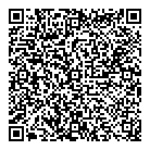 QR код "ЭлиТ"